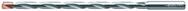 DC170-16-03.969A1 WJ30EJ SC DRILL - Industrial Tool & Supply