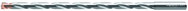 DC170-20-08.731A1 WJ30EJ SC DRILL - Industrial Tool & Supply