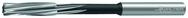 F1352HUN-8.39MM 7DEG SS LH SP FL - Industrial Tool & Supply