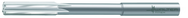 F2162-20MM SOLID CARBIDE REAMER - Industrial Tool & Supply