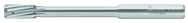 F2481-12.01MM HSC SC REAMER - Industrial Tool & Supply