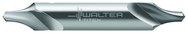 K1113-8MM 60DEG CENTER DRILL - Industrial Tool & Supply