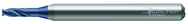 K5191TFT-5MM XTREME PILOT 180C - Industrial Tool & Supply