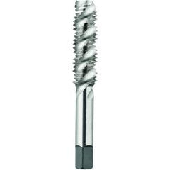 2074 7/16-14 STI SP FL H3 3FL BOT - Industrial Tool & Supply