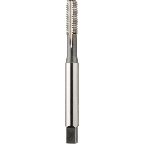 ‎2105 3/8-24 H10 FORM BOTTOM BRT - Exact Industrial Supply
