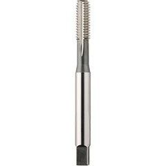 ‎2105 3/8-24 H10 FORM BOTTOM BRT - Exact Industrial Supply
