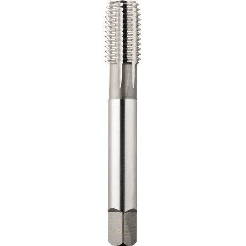 2105 M18 × 1.50 D12 FORM BOTTOM BRT