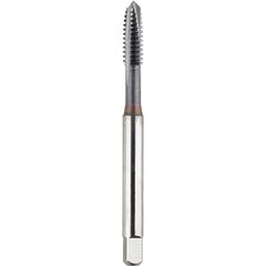 ‎10-32 3FL H3 TICN HIGH PERFORM TAP - Exact Industrial Supply