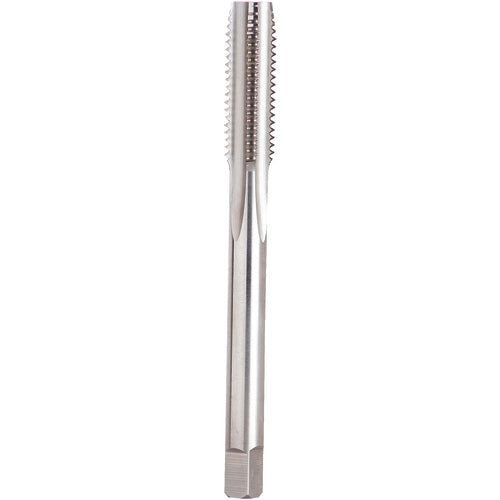 ‎2040 3/8-16 × 6″ OAL 4 Flute H3 Taper Tap