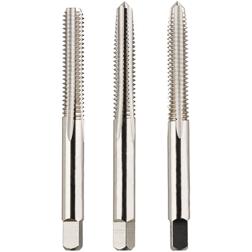 ‎8-36 MCT 4FL H2 GROUND TAP SET - Exact Industrial Supply