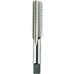 11/16-11 BOT H3 4FL BRT - Industrial Tool & Supply