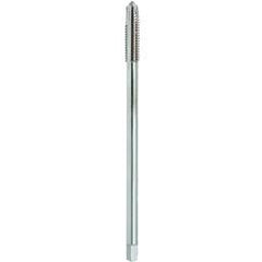 2041 10-24X4 H3 SP PT 2FL - Industrial Tool & Supply
