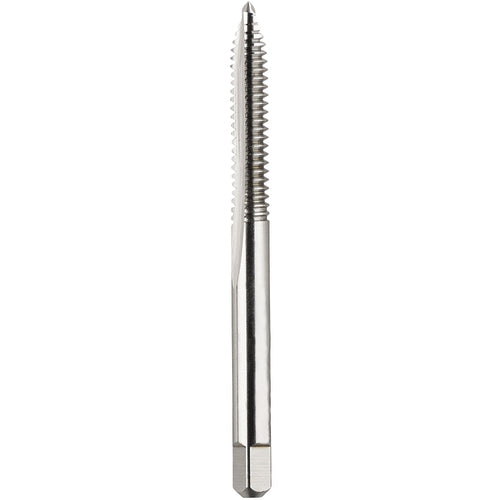 ‎2047 #4-40 S/P H3 2FL BRT - Exact Industrial Supply