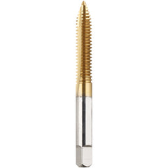 ‎1/4-20 MCT 2FL SP PT PLUG TAP