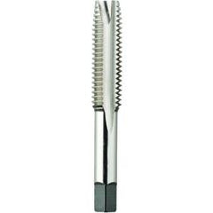 2073 1/2-20 STI SP PT H3 3FL BRT - Industrial Tool & Supply