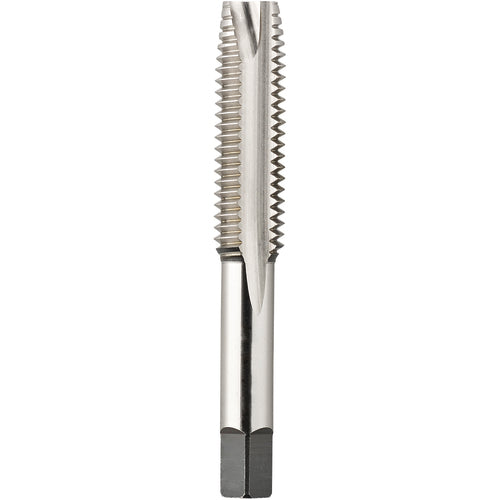 ‎2047L 1/2-20 LH S/P H3 3FL BRT - Exact Industrial Supply