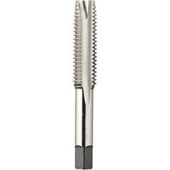 ‎2047L 1/2-20 LH S/P H3 3FL BRT - Exact Industrial Supply