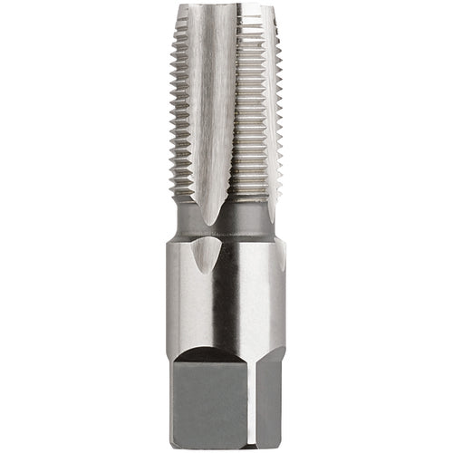 ‎2123 3/8-18 NPSI 4FL BRT - Exact Industrial Supply