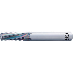 M18x2.5 5FL AT1 EGIAS - Industrial Tool & Supply