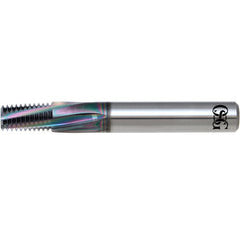‎1- 11-1/2 NPT 6FL AT1 EGI - Industrial Tool & Supply