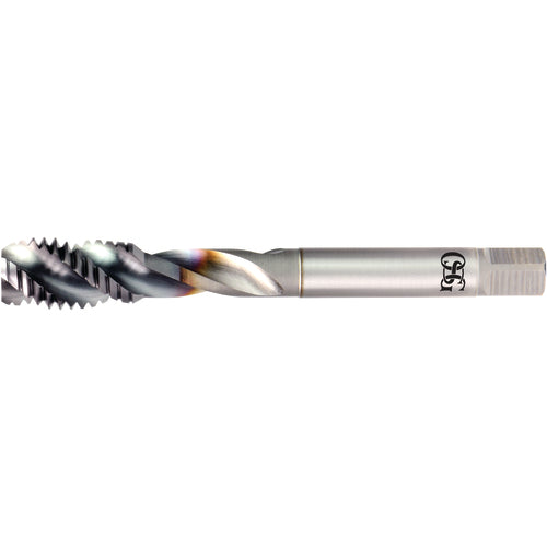 ‎1-14 UNS 2.5P A-TAP V - Exact Industrial Supply