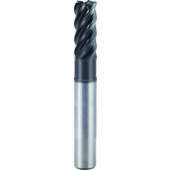 3/4 R.030 X 3/4 X 1-1/8 - Industrial Tool & Supply