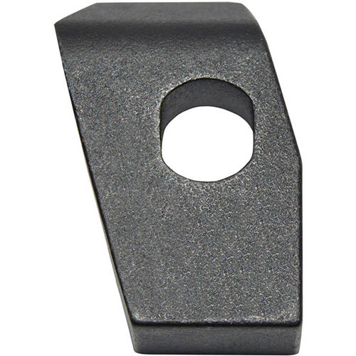 CM-120 TOP NOTCH CLAMP
