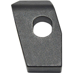 CM-72 TOP NOTCH CLAMP