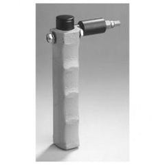 TW58R TRQ WRENCH - Industrial Tool & Supply