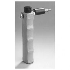 TW515R KM20 TRQ WRENCH - Industrial Tool & Supply