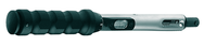 TORCO-FIX III - Industrial Tool & Supply