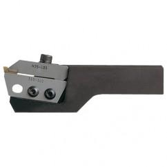 2-1/4" BAR RH TOOLHOLDER SEPARATOR - Industrial Tool & Supply