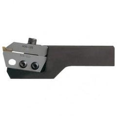 206113 2-1/4 RH TOOLHOLDER - Industrial Tool & Supply