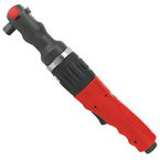 #UT8010-1 - 1/2" Drive - Air Powered Ratchet - Industrial Tool & Supply
