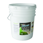 Coolube 2210 MQL Cutting Oil - 5 Gallon Pail - Industrial Tool & Supply