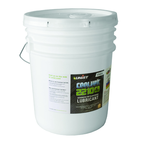 Coolube 2210AL MQL Cutting Oil for Aluminum - 5 Gallon Pail - Industrial Tool & Supply