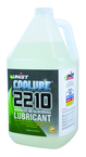 Coolube 2210 MQL Cutting Oil - 1 Gallon - Industrial Tool & Supply