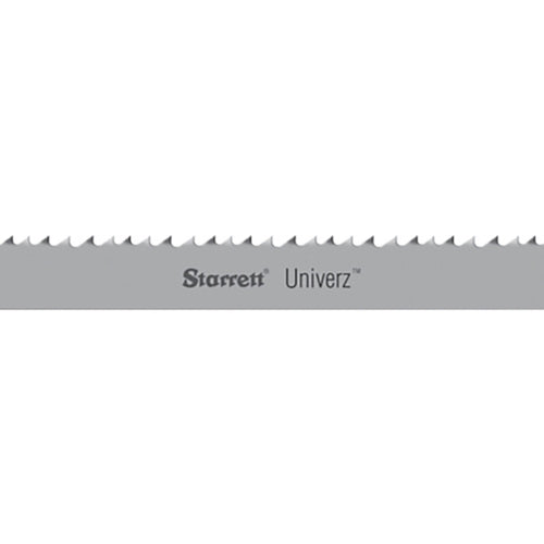 ‎99184-100 100' UNIVERZ - Exact Industrial Supply