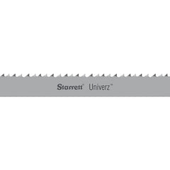 ‎99179-100 100' UNIVERZ - Exact Industrial Supply