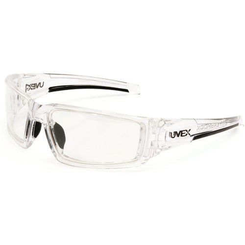HYPERSHOCK CLEAR LEN AF - Industrial Tool & Supply