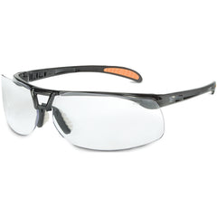 PROTEGE CLEAR LENS - Industrial Tool & Supply