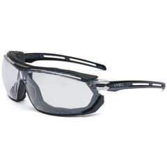 TIRADE CLEAR LENS AF - Industrial Tool & Supply
