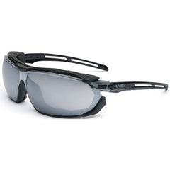 TIRADE GRAY LENS - Industrial Tool & Supply