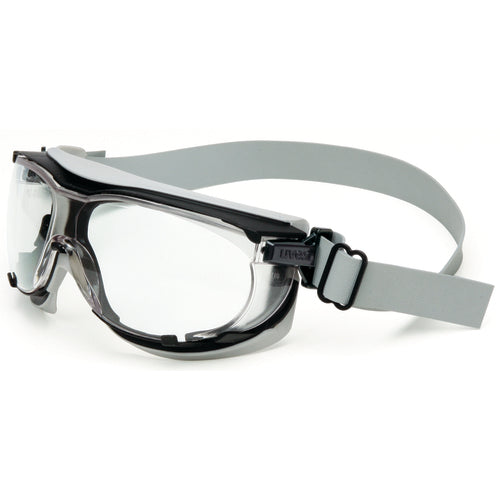 CARBONVISION GOGGLES - Industrial Tool & Supply