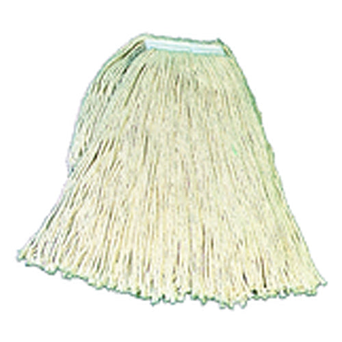 NO.24 VALUE PRO COTTON - Industrial Tool & Supply