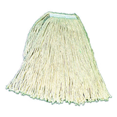 NO.24 VALUE PRO COTTON - Industrial Tool & Supply