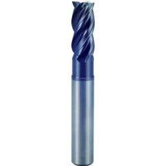 20X20X26X104MM 4FL CBD EXT NECK EM - Industrial Tool & Supply