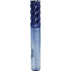 25X25X100X170MM 6FL CBD EM - Industrial Tool & Supply