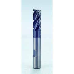 3/4X3/4X1X3X6 4FL V7 PLUS EM - Industrial Tool & Supply