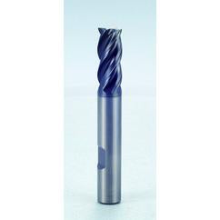 3/4X3/4X1-1/2X4X.019 CHAMFER - Industrial Tool & Supply